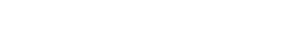 国药集团威奇达药业有限公司